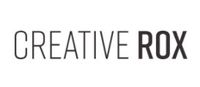 Creative Rox coupons
